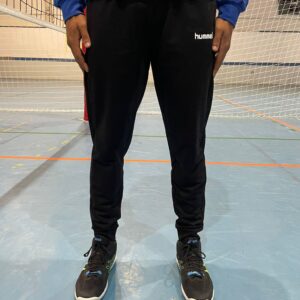 Pantalón Chandal CVJ