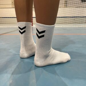 Calcetines CVJ